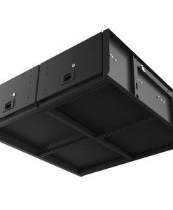 Front runner universal drawer system ssdr005 4 247x300