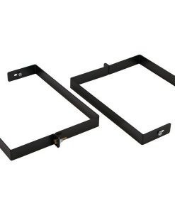 Front runner water tank 67l universal drawer system mounting kit wtan025 1 247x300