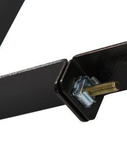 Front runner water tank 67l universal drawer system mounting kit wtan025 3 247x300