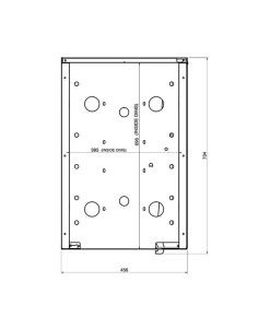 Fsli020dimensions 2 247x300