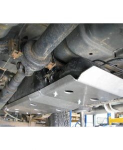 Fuel tank aluminium cover ford ranger t6 11 15 22 diesel 1 247x300 0