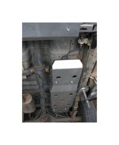 Fuel tank aluminium cover ford ranger t6 11 15 22 diesel 2 247x300 0