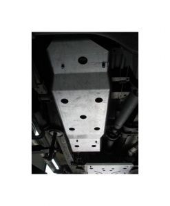 Fuel tank aluminium cover ford ranger t6 11 15 22 diesel 247x300 0