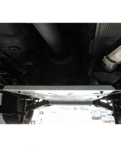 Gearbox aluminium cover ford ranger t6 11 15 22 diesel 1 1 247x300 0