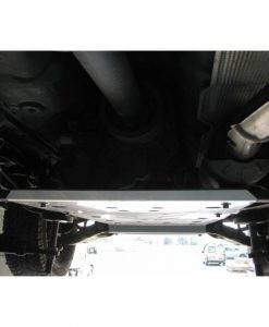 Gearbox aluminium cover ford ranger t6 11 15 22 diesel 1 1 247x300 1