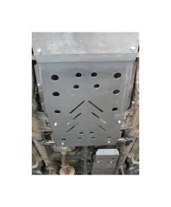 Gearbox aluminium cover ford ranger t6 11 15 22 diesel 2 247x300