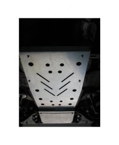 Gearbox aluminium cover ford ranger t6 11 15 22 diesel 3 247x300 0