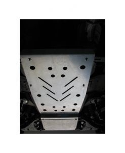 Gearbox aluminium cover ford ranger t6 11 15 22 diesel 3 247x300 1