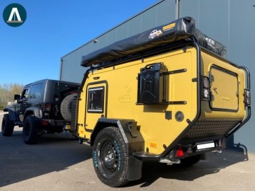 Gekko trailer quick pitch luifel 270 600x450