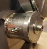 Gigglepin gigglepin g