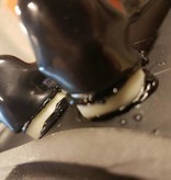 Gigglepin gigglepin gp100p