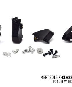 Gk mbx g2 10 247x300