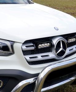 Gk mbx g2 11 247x300