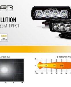 Gk mbx g2 13 247x300