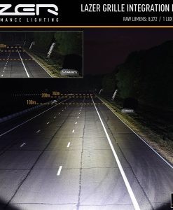 Gk mbx g2 14 247x300