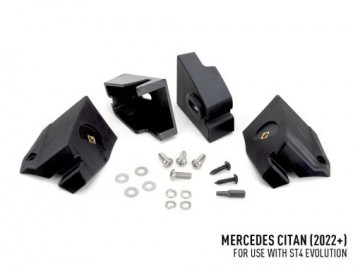 Gk mct 01k 2 510x383 0