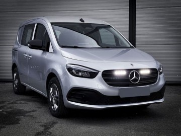 Gk mct 01k 4 510x383 0