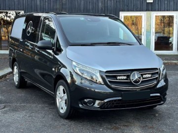 Gk vito 02k 1 510x383