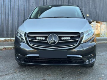 Gk vito 02k 3 510x383