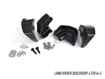 Gm disco 01kweb2 510x383