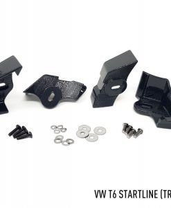 Gm t6 03kweb 1 247x300