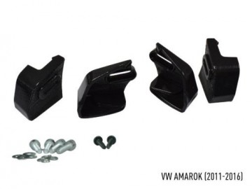 Gm vwa 02kweb 510x383