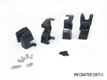 Gm vwcr 01kwebtext 1 510x383