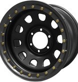 Goss 16x8 et10 daytona streetlock 6x1397 cb110