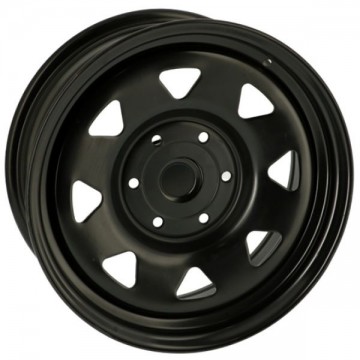 Goss 8 spoke black 1536150141