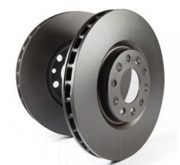 Gremschijvenstandaardd11881491549