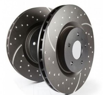 Gremschijventurbogroovedgd4151493782