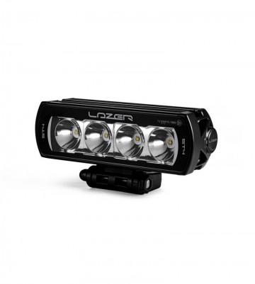 Grille lazer st 4 evolution land rover2defender 1983 2016