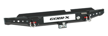 Gx srb fr 23 1