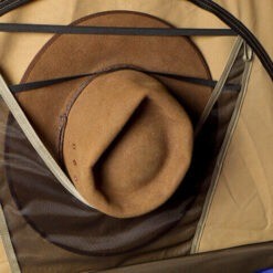 Hat holder swag 1096x480 1 247x247 1 0