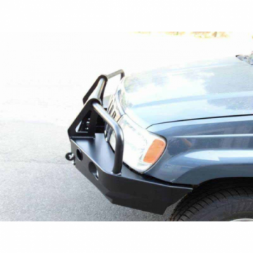 High line grand cherokee wj 99 04 510x510