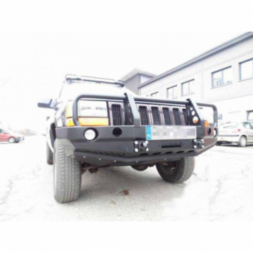 High line jeep cherokee zj 510x510