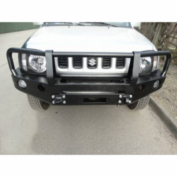 High line jimny benz 04 12 510x510