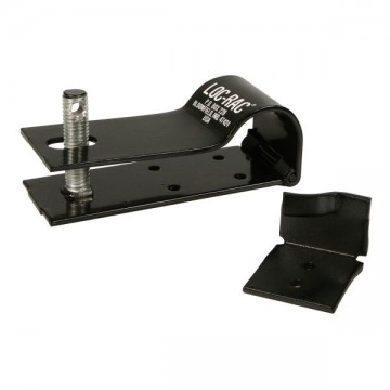 Hilift 706d2   lr200 hilift loc rac 1509375794