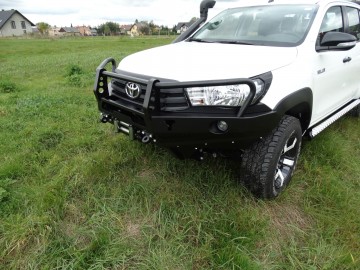Hilux2016 0