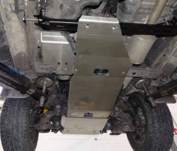 Hilux2016 oslonaadbluefabryka4x4 10 510x437 2