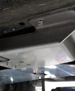 Hilux2016 oslonaadbluefabryka4x4 3 247x300