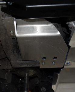 Hilux2016 oslonaadbluefabryka4x4 5 247x300