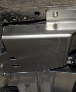 Hilux2016 oslonaadbluefabryka4x4 6 247x300