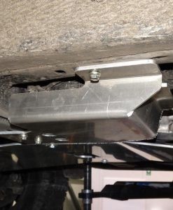 Hilux2016 oslonaadbluefabryka4x4 7 247x300