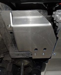 Hilux2016 oslonaadbluefabryka4x4 8 247x300