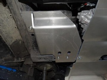 Hilux2016 oslonaadbluefabryka4x4 8 510x383 1