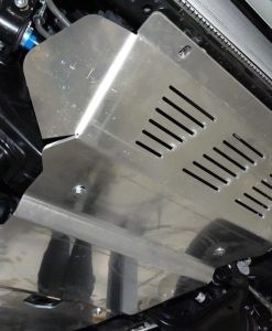 Hilux2016 oslonasilnikafabryka4x4 2 247x300