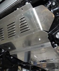 Hilux2016 oslonasilnikafabryka4x4 247x300