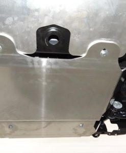 Hilux2016 oslonasilnikafabryka4x4 3 247x300 0