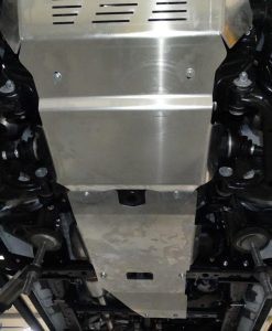 Hilux2016 oslonasilnikaskrzynireduktorafabryka4x4 5 247x300 0